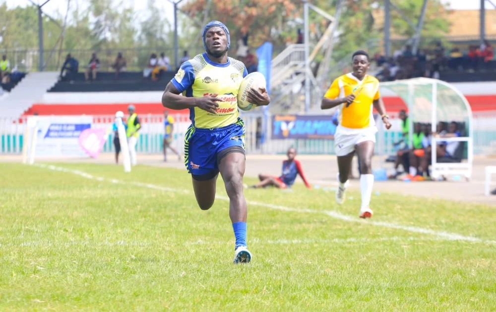 Abukuse’s Impactful Run in 2024 Sevens Circuit Sets Stage for International Breakthrough
