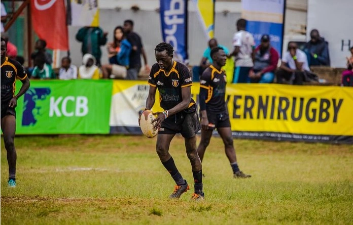 Catholic Monks' innovative restart tactics have proven to be a game-changer, leading to impressive winning rates and consistent success.