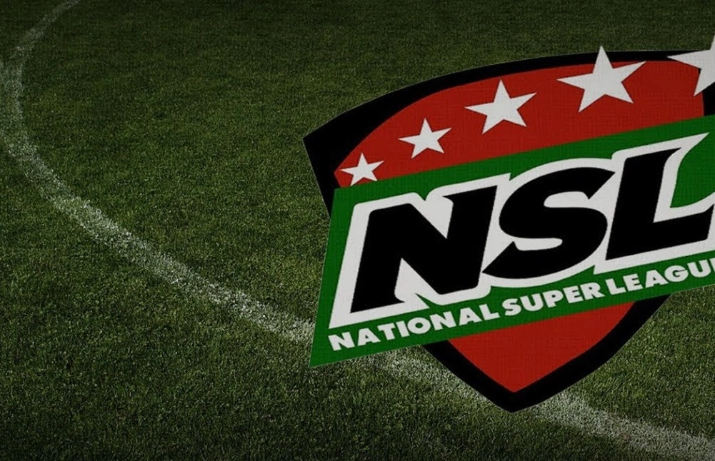 NSL weekend with high-stakes matches across Kenya. League leaders Fortune Sacco face Samwest Blackboots at Kianyaga Stadium, aiming to extend their lead, while APS Bomet hosts Mombasa Stars, hoping to