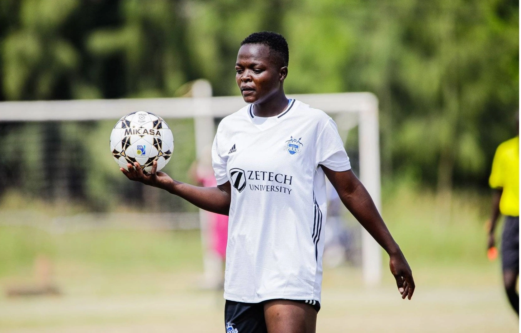 The first half of the women's league season has concluded, revealing several standout players who have been instrumental to their teams' fortunes.