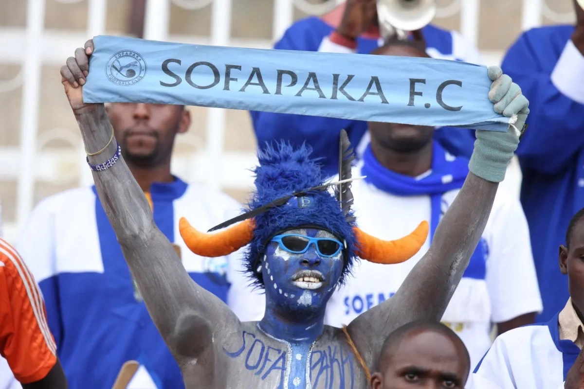 KPL Round 16 is here! Tusker vs. Gor Mahia, key relegation battles, and more. Get match previews, team news, and predictions for this crucial weekend of football